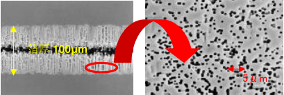 NIPPON CHEMI-CON產(chǎn)品介紹 NIPPON CHEMI-CON產(chǎn)品介紹