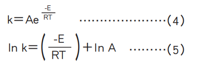 鋁電解電容器的使用壽命是多久？-櫻拓貿(mào)易[NCC黑金鋼電容]