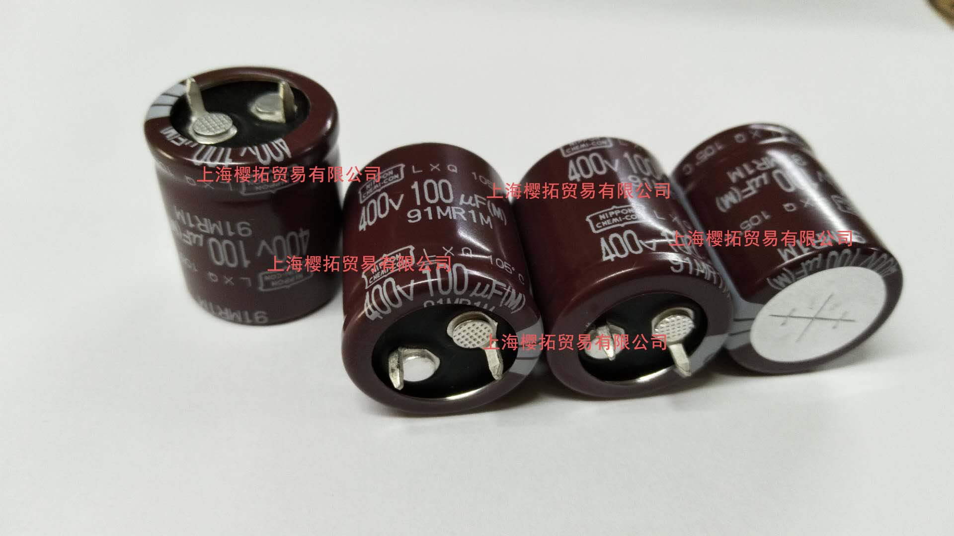 黑金剛電容多層陶瓷電容器在焊接時(shí)的注意事項(xiàng) 黑金剛電容多層陶瓷電容器在焊接時(shí)的注意事項(xiàng)