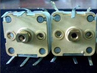 帶你認(rèn)識幾種常見電容器，了解電路板上常見電子元件