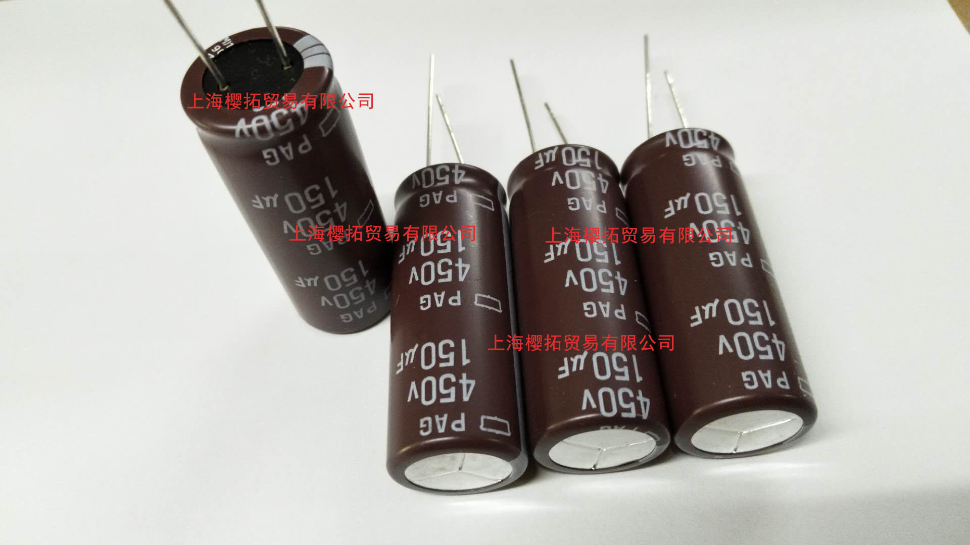 「黑金剛電容」鋁電解電容的技術(shù)基礎(chǔ)知識 「黑金剛電容」鋁電解電容的技術(shù)基礎(chǔ)知識