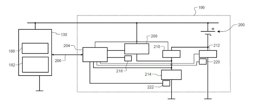 什么是超級電容器？超級電容器有哪些特點-櫻拓貿(mào)易[NCC黑金剛電容]