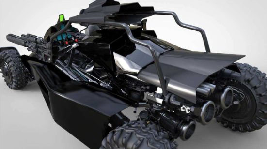 超級電容器的應(yīng)用有哪些「NCC黑金剛電容」 超級電容器的應(yīng)用有哪些「NCC黑金剛電容」