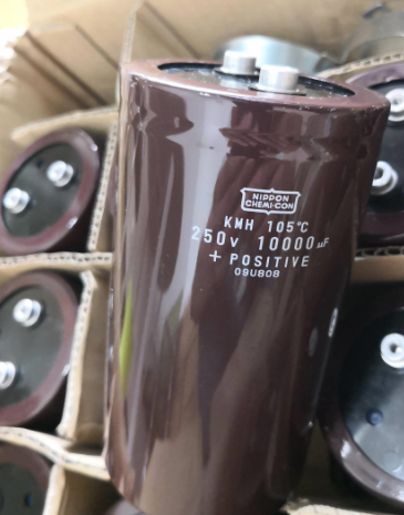 ncc黑金剛 ncc黑金剛