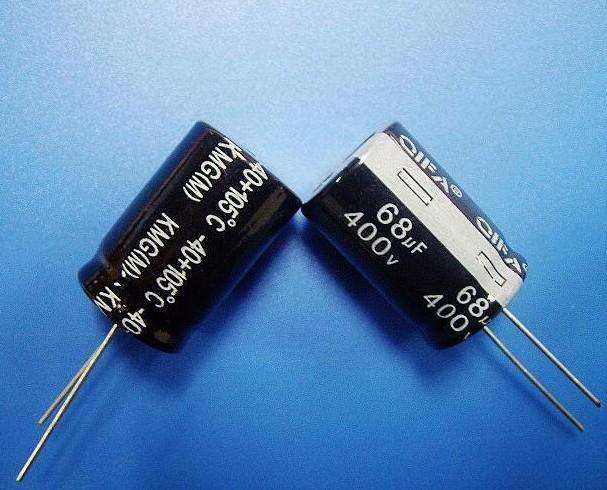 1649136487765728.jpg 微信圖片_20211231135902.jpg