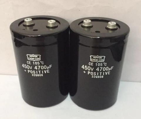 黑金剛電容 黑金剛電容