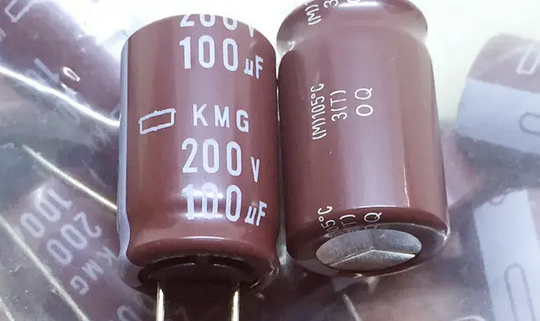 上海網(wǎng)站建設 上海網(wǎng)站建設