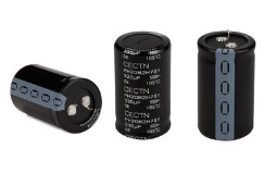 黑金剛電容 黑金剛電容