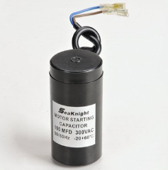 黑金剛電容 黑金剛電容