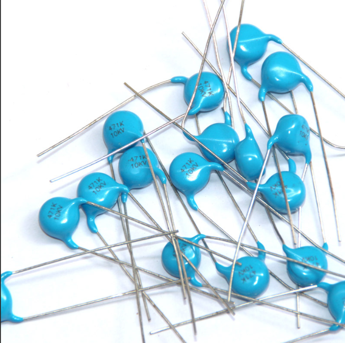 m.dnphp.com m.dnphp.com