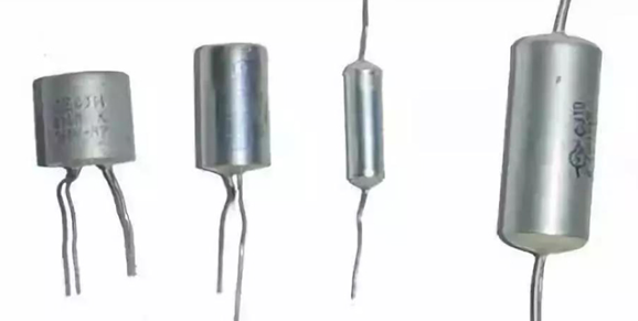 m.dnphp.com m.dnphp.com