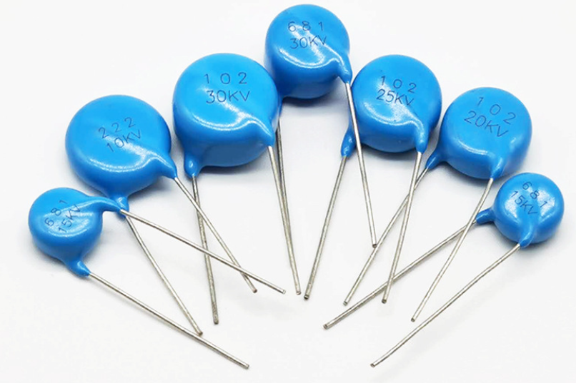 m.dnphp.com m.dnphp.com