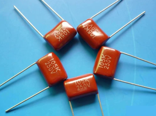 m.dnphp.com m.dnphp.com