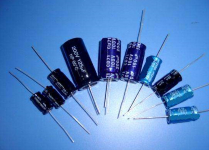 m.dnphp.com m.dnphp.com