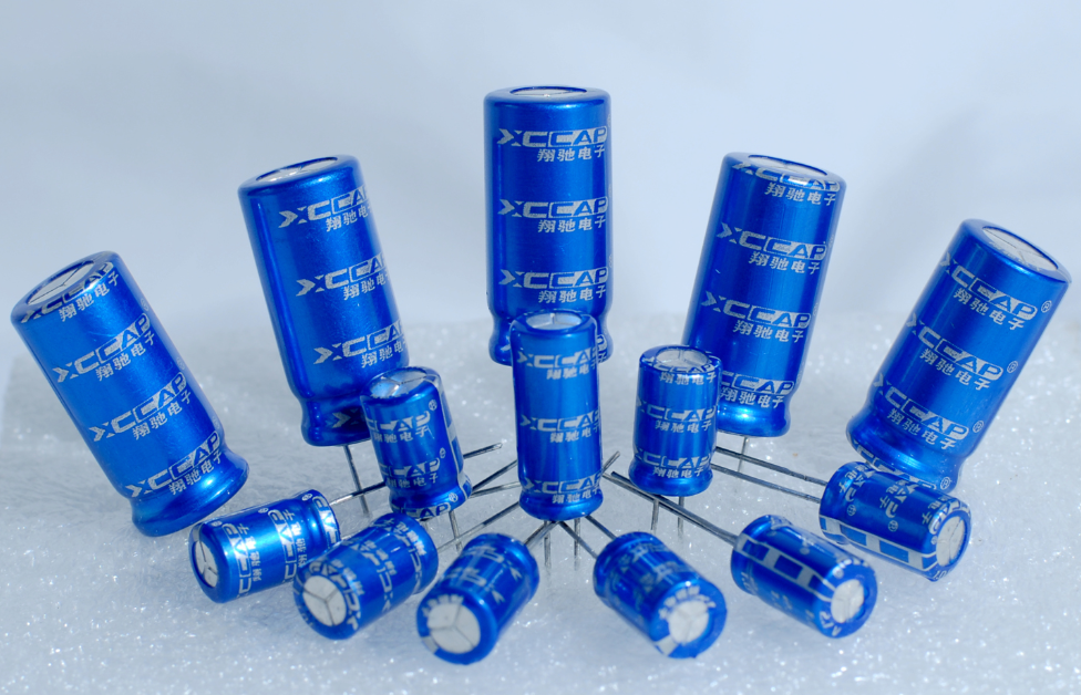 m.dnphp.com m.dnphp.com