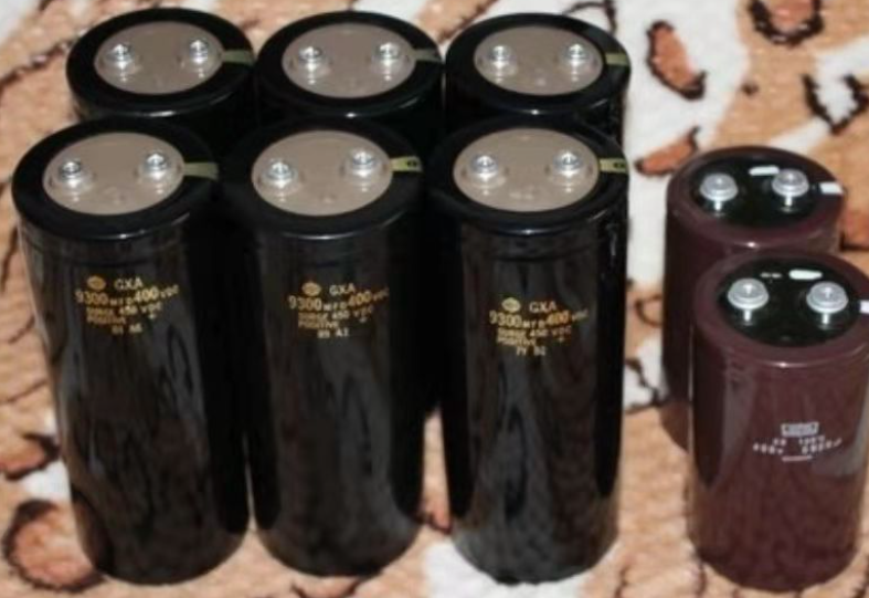 m.dnphp.com m.dnphp.com