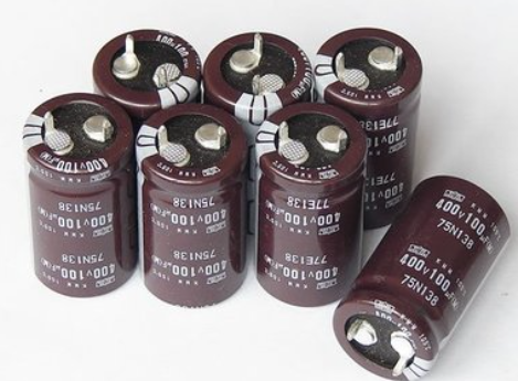 m.dnphp.com m.dnphp.com