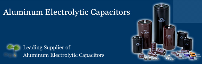 m.dnphp.com m.dnphp.com