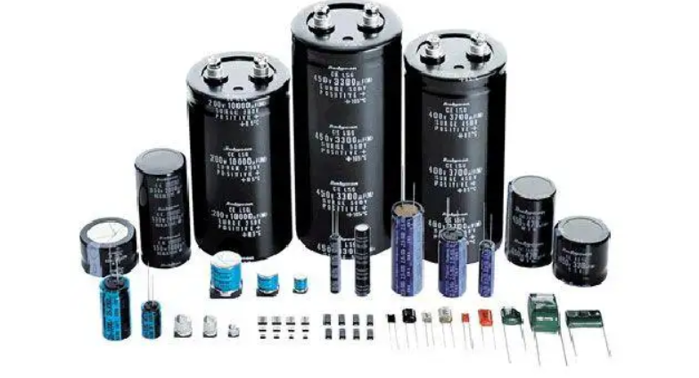 m.dnphp.com m.dnphp.com