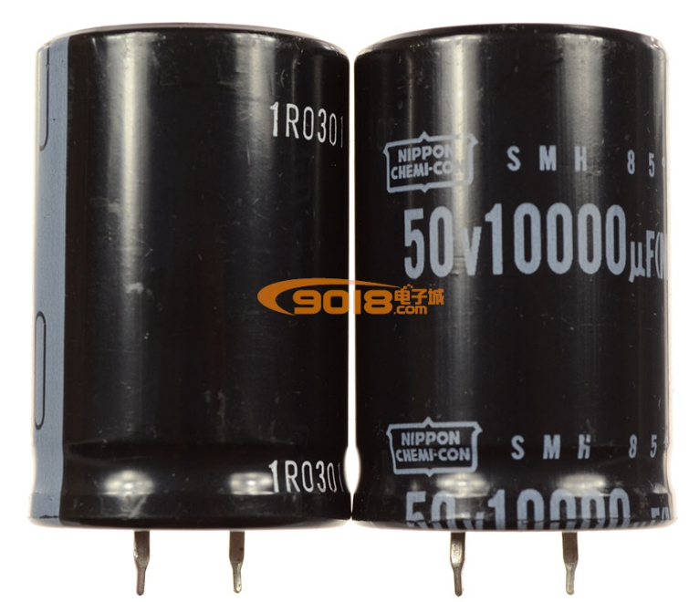 m.dnphp.com m.dnphp.com