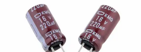 黑金剛電容 黑金剛電容